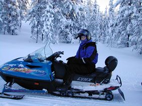 File:Snowmobile.jpg