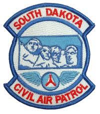 File:South Dakota Wing.jpg