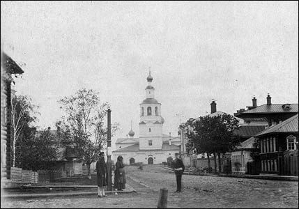 File:Spasovsegradsky Temple, 1887.jpg