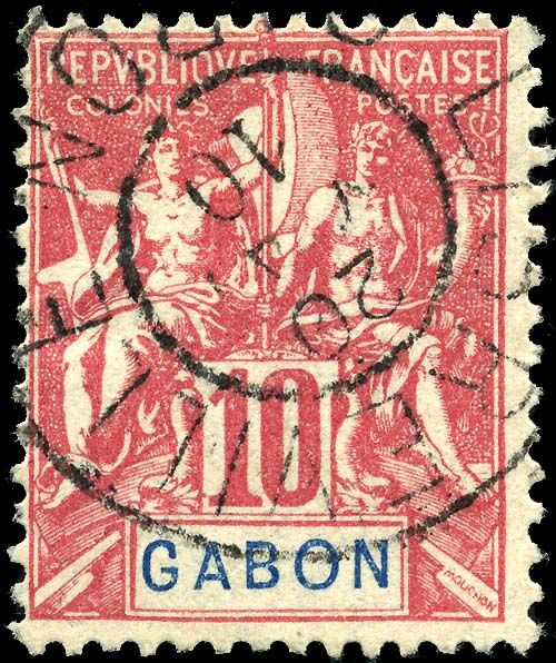 File:Stamp Gabon 1904 10c.jpg