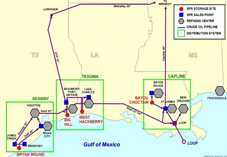 File:Strategic Petroleum Reserves, United States.jpg