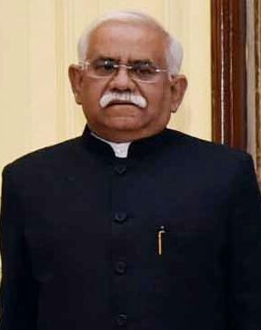 File:Sudhir Bhargava.jpg