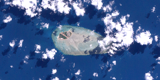 File:Sue Island (Landsat).png