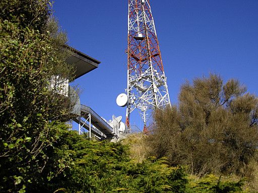 File:Sugarloaf CableRun.jpg