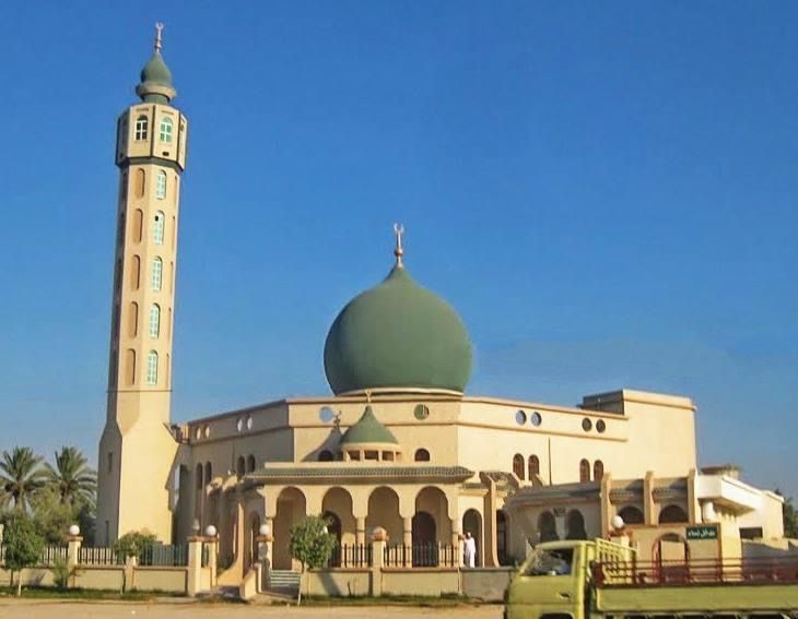 File:Surman mosque.jpg