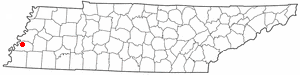 File:TNMap-doton-Burlison.PNG