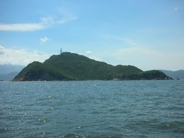 File:Taikauyichau 1.JPG