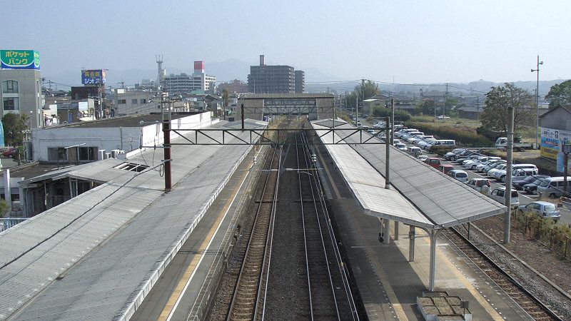 File:Tamana station 2.jpg