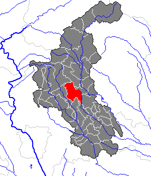 File:Thannhausen in WZ.png