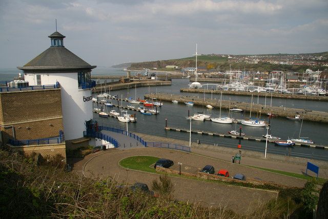 File:The Beacon - geograph.org.uk - 783214.jpg