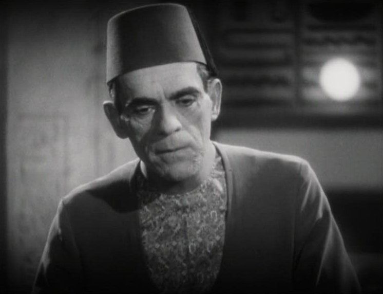 File:The Mummy (Boris Karloff).jpg