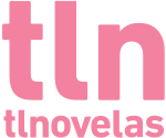 File:Tlnovelas logo 2021.png