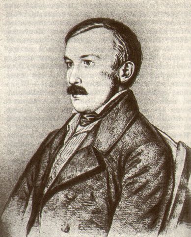 File:TolstoyAlexanderPetrovich.jpg