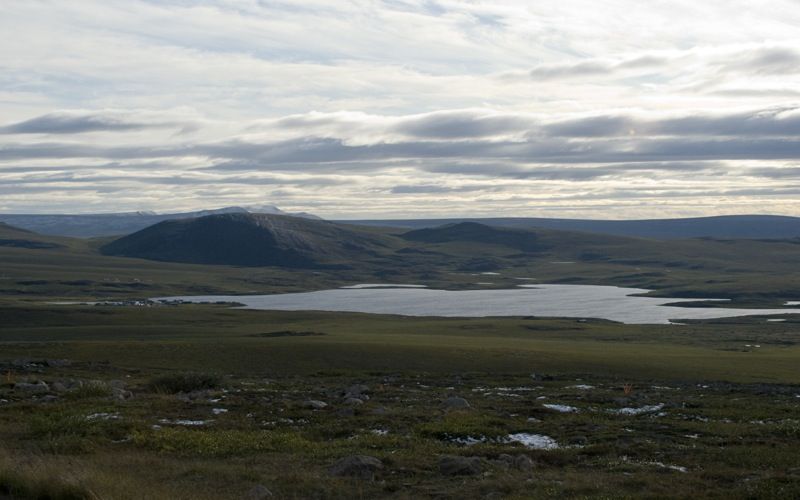 File:Toolik Lake.jpg