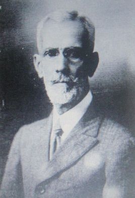 File:Trinidad Pardo de Tavera.JPG