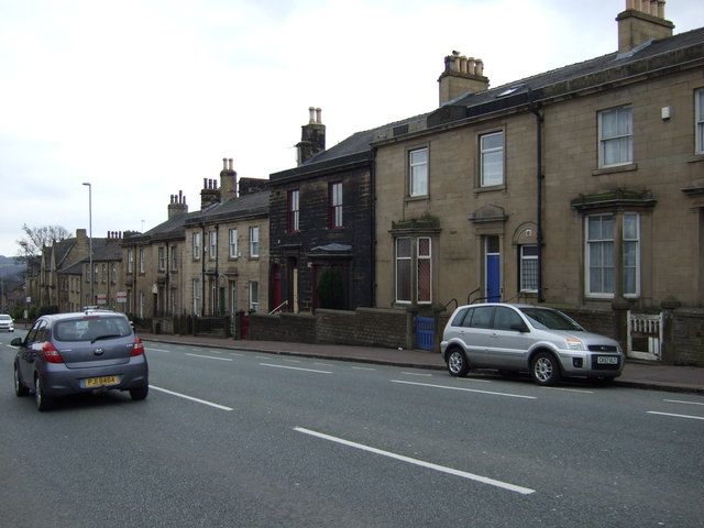 File:Trinity Street, Highfield.jpg