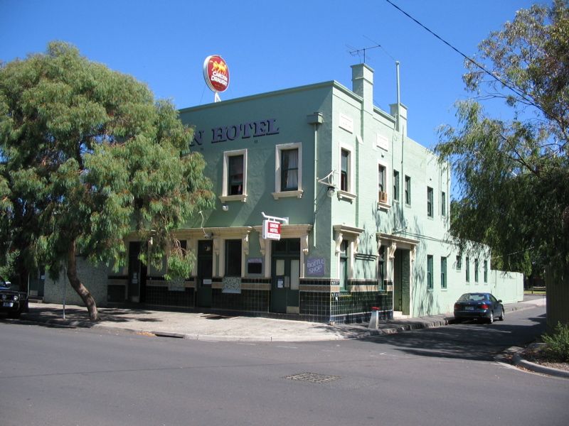 File:Union Hotel Brunswick.jpg