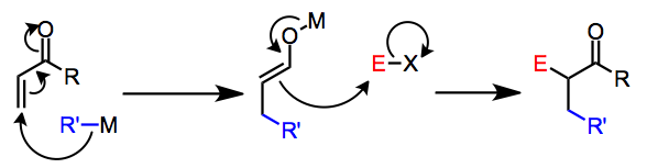 File:VDmech.png