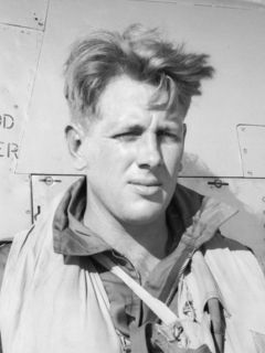 File:Vance Drummond 1951 (AWM JK0163) (TFA cropped).JPG