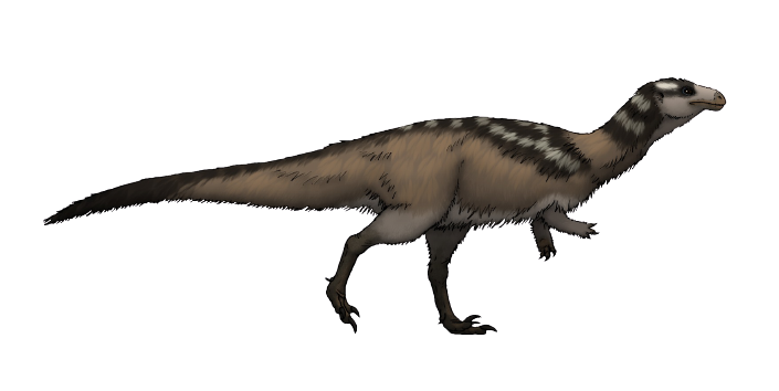 File:Vespersaurus paranaensis sem fundo.png