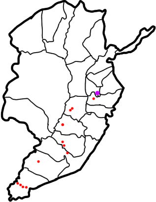 File:Wards of Chama District (2010).png