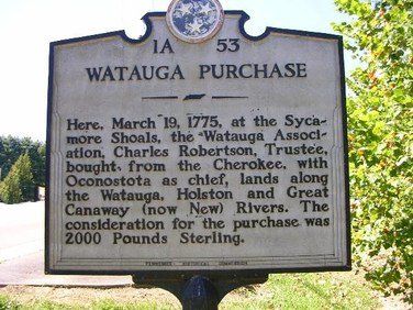 File:Watauga Association Marker.jpg