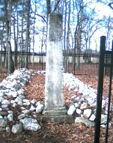 File:Waxhaw Massacre Monument.jpg