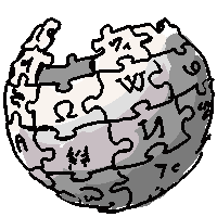 File:Wikipedia-logo-illustration.png