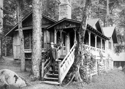 File:William West Durant at Camp Pine Knot.jpg