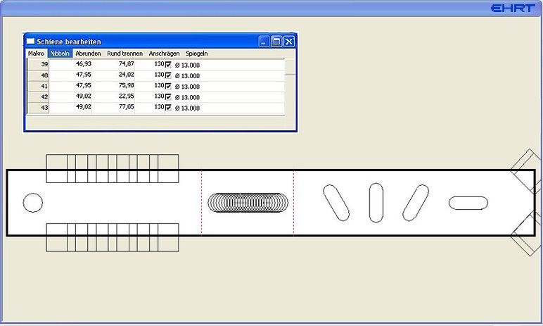 File:Windows PowerCut.jpg