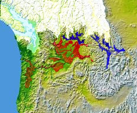 File:Wpdms nasa topo missoula floods.jpg