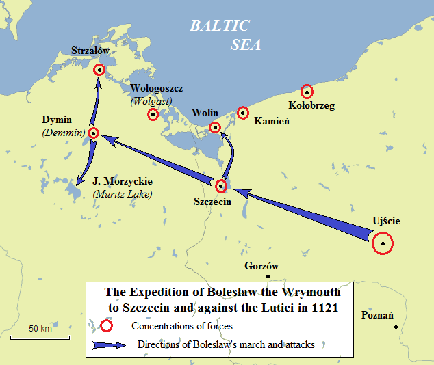 File:Wrymouth expedition pomerania lutici.png