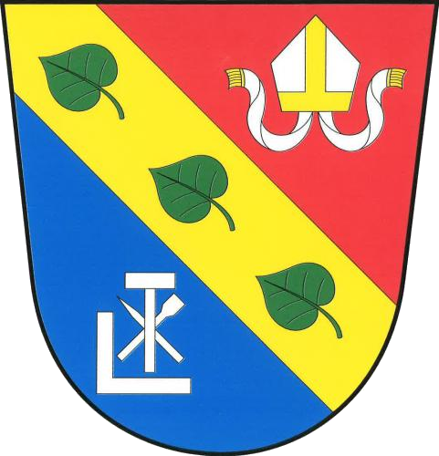 File:Štěnovický Borek CoA.png