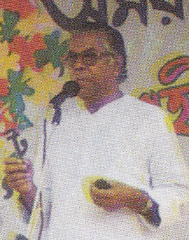 File:আবুবকর সিদ্দিক.png