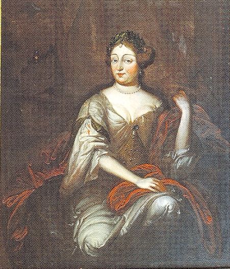 File:1670 Anne Sophie.jpg