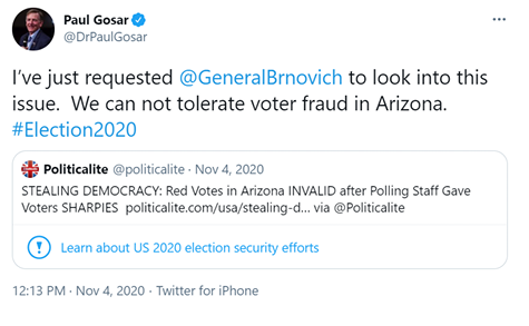 File:2020 Election Fraud Tweet.PNG