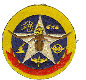 File:446th Bombardment Squadron - SAC - Emblem.png