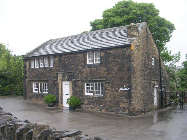 File:5 Commercial Road, Skelmanthorpe.jpg