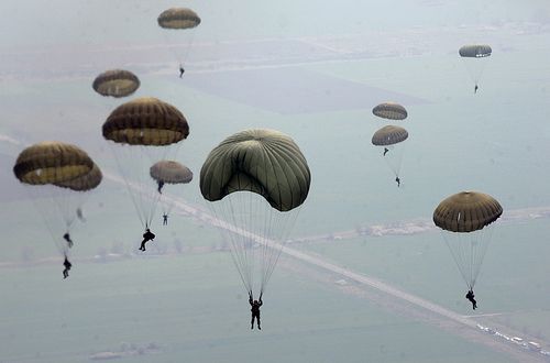 File:86crg-parajump.jpg