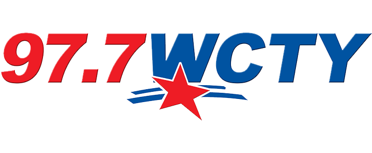 File:97.7 WCTY logo.png