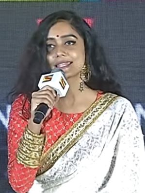 File:Abhirami Venkatachalam.jpg