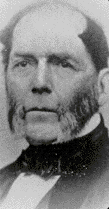 File:Abraham Gesner Photo.png