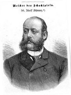 File:Adolf Schwarz (Schachspieler) 001.JPG