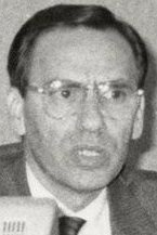 File:Alfonso Guerra 1986 (cropped).jpg