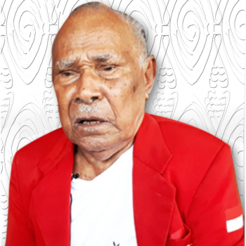 File:Anggota DPRD Papua Ramses Ohee.png