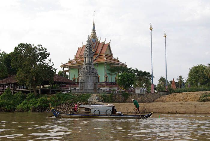 File:Angkor Borei 01.jpg