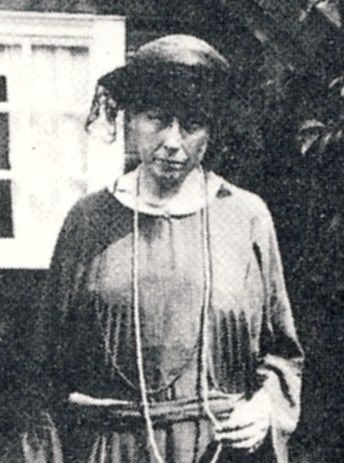 File:Anna Åbergsson (cropped).jpg