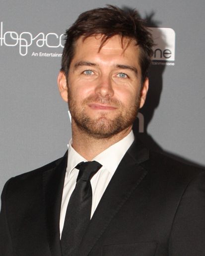 File:Antony Starr (cropped).jpg