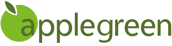 File:Applegreen Logo.png