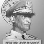 File:BGen Jose B. Ramos.jpg